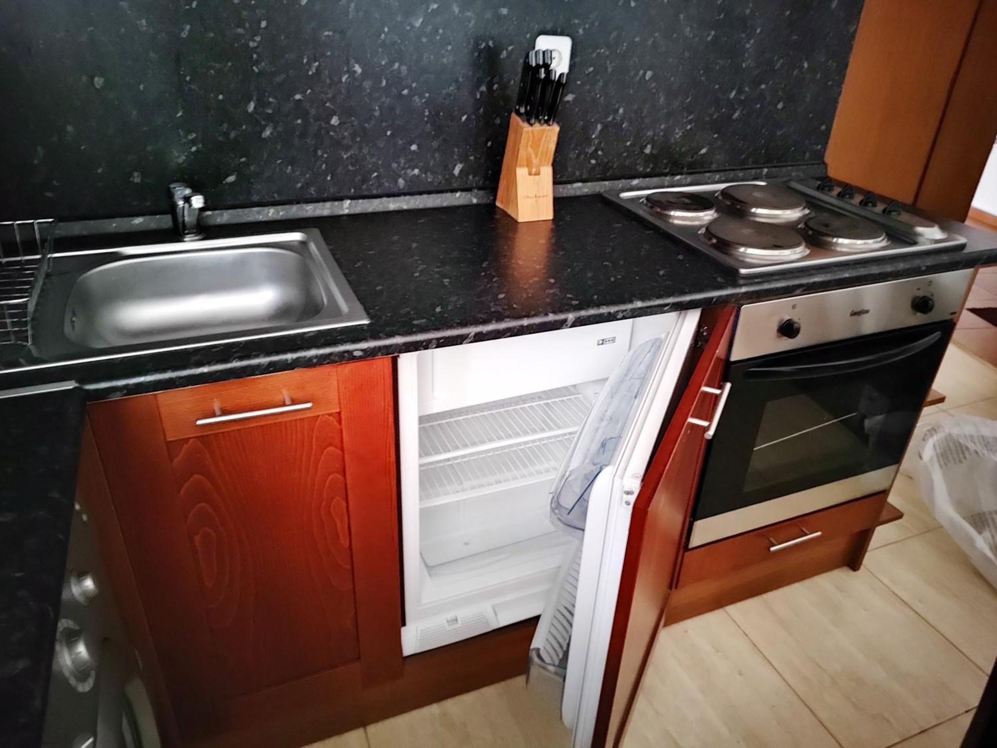 Arendo Ski Apartment In Grand Monastery بامبوروفو المظهر الخارجي الصورة