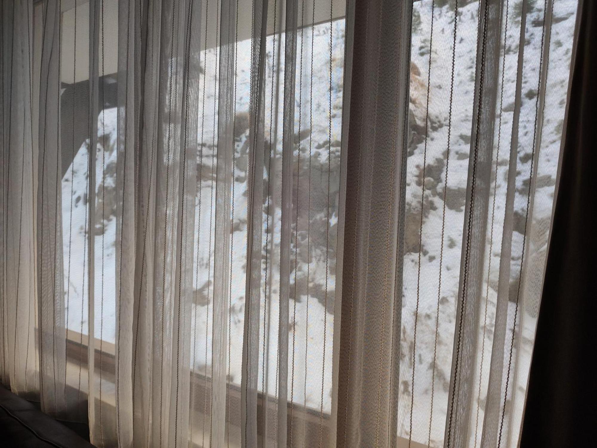 Arendo Ski Apartment In Grand Monastery بامبوروفو المظهر الخارجي الصورة